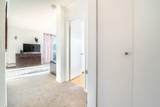 1251 Cardero Street - Photo 6