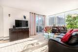 1251 Cardero Street - Photo 7