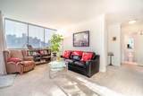 1251 Cardero Street - Photo 8