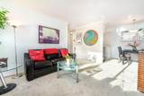 1251 Cardero Street - Photo 9