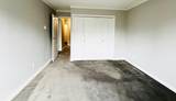 1508 Mariner Walk - Photo 21