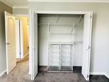 1508 Mariner Walk - Photo 22