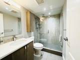 1508 Mariner Walk - Photo 23