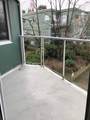 1508 Mariner Walk - Photo 24
