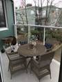 1508 Mariner Walk - Photo 25