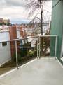 1508 Mariner Walk - Photo 27