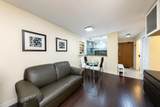 2320 40th Avenue - Photo 10