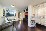 2320 40th Avenue - Photo 11