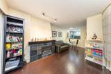 2320 40th Avenue - Photo 13