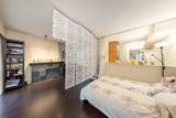 2320 40th Avenue - Photo 15