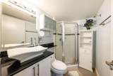 2320 40th Avenue - Photo 16