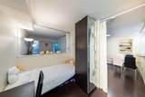 2320 40th Avenue - Photo 18