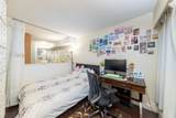 2320 40th Avenue - Photo 19