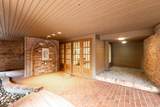 2320 40th Avenue - Photo 2