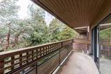 2320 40th Avenue - Photo 22