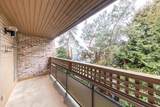 2320 40th Avenue - Photo 23