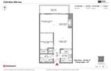 2320 40th Avenue - Photo 24