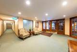 2320 40th Avenue - Photo 3