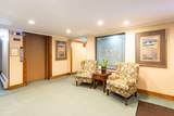 2320 40th Avenue - Photo 4