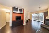 2320 40th Avenue - Photo 5