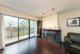 2320 40th Avenue - Photo 8