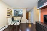 2320 40th Avenue - Photo 9