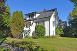 5480 Collingwood Street - Photo 1