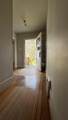 5480 Collingwood Street - Photo 10