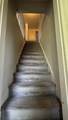 5480 Collingwood Street - Photo 11