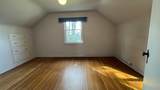 5480 Collingwood Street - Photo 12