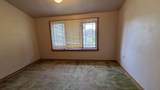 5480 Collingwood Street - Photo 13