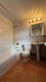5480 Collingwood Street - Photo 14
