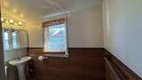 5480 Collingwood Street - Photo 15