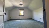 5480 Collingwood Street - Photo 16