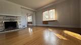 5480 Collingwood Street - Photo 2