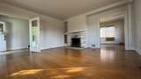 5480 Collingwood Street - Photo 3
