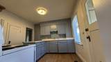 5480 Collingwood Street - Photo 5