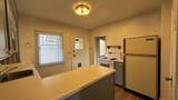 5480 Collingwood Street - Photo 6