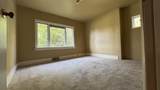 5480 Collingwood Street - Photo 7