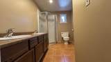 5480 Collingwood Street - Photo 8