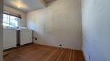 5480 Collingwood Street - Photo 9