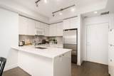 10011 River Drive - Photo 11