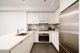 10011 River Drive - Photo 12