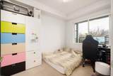 10011 River Drive - Photo 13