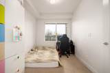 10011 River Drive - Photo 14