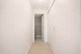 10011 River Drive - Photo 15