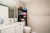 10011 River Drive - Photo 16