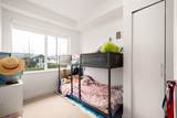 10011 River Drive - Photo 17