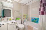 10011 River Drive - Photo 18