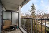 10011 River Drive - Photo 20